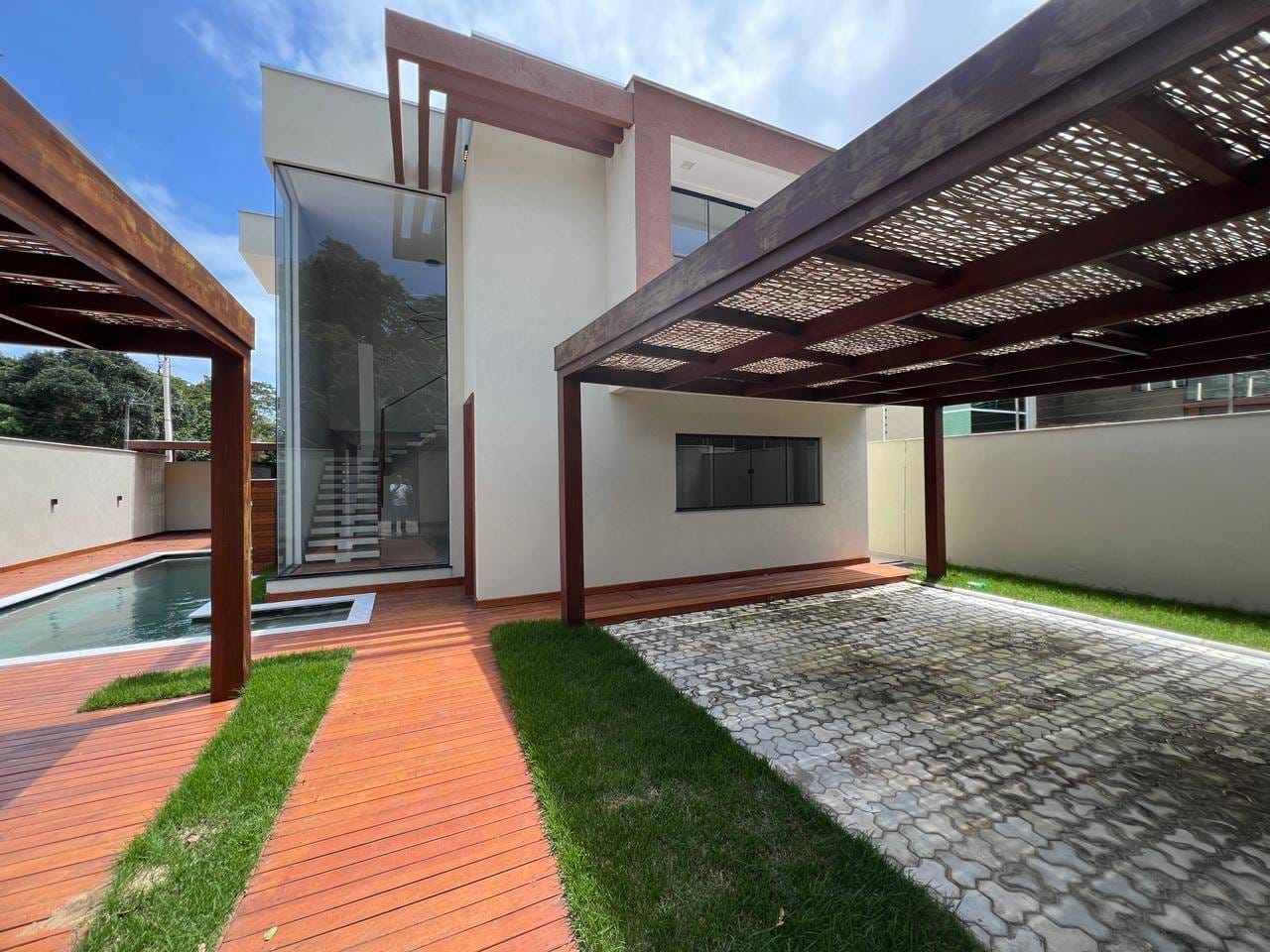 Casa à venda, Arraial D'Ajuda, Porto Seguro, BA