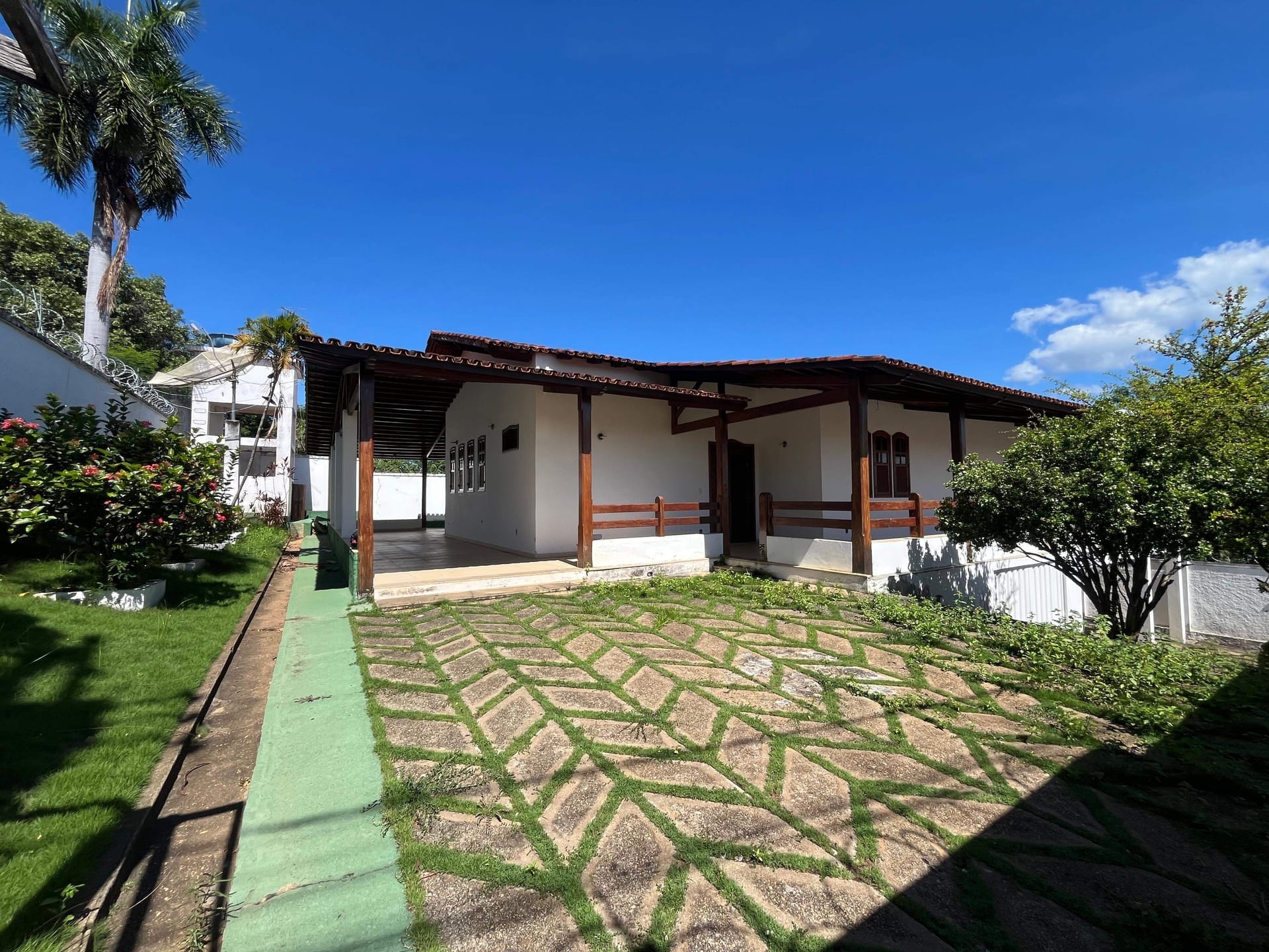 Casa à venda, Centro, Araçuaí, MG