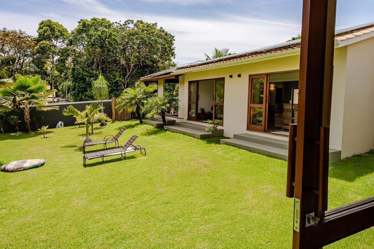 Casa à venda, Arraial D'Ajuda, Porto Seguro, BA