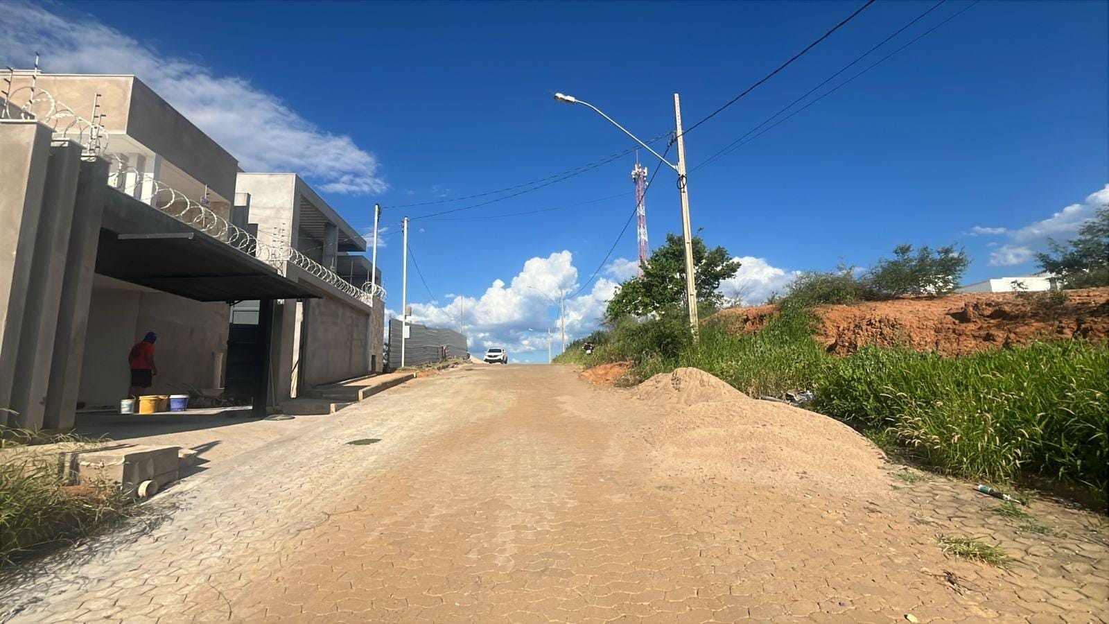 Foto 2