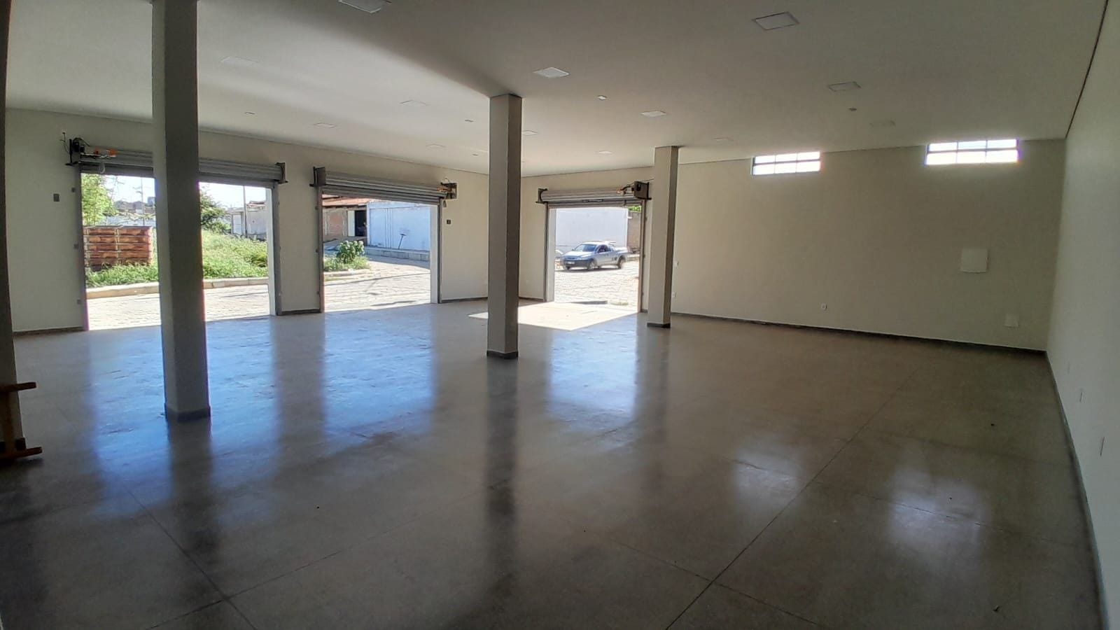 Ponto para locação, São Francisco, Araçuaí, MG