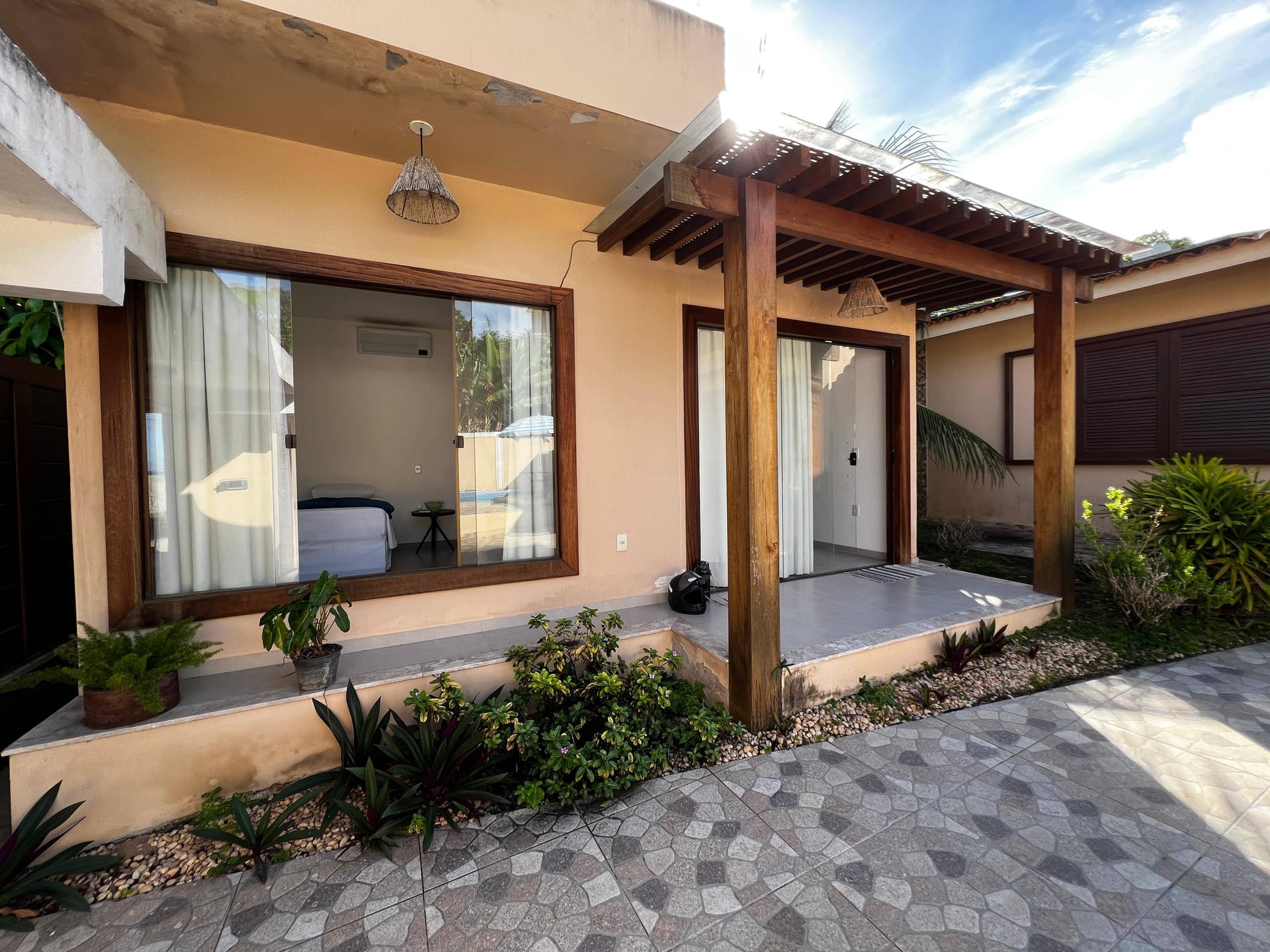Casa à venda, Arraial D'Ajuda, Porto Seguro, BA