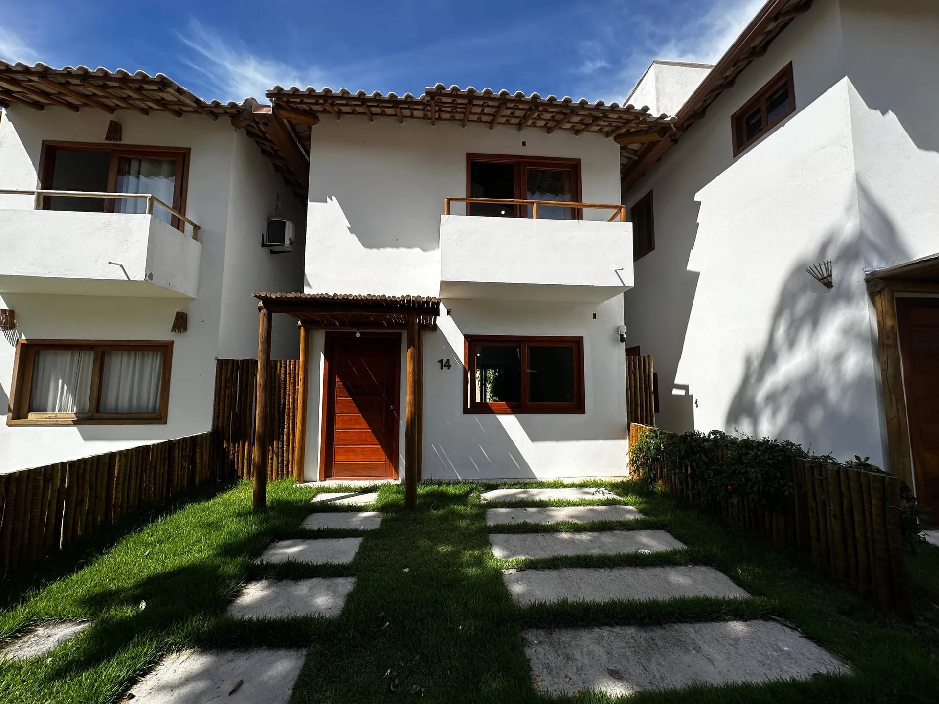 Casa à venda, Arraial D'Ajuda, BA
