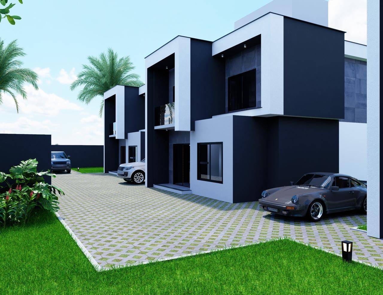 Apartamento à venda, Arraial D'Ajuda, Porto Seguro, BA