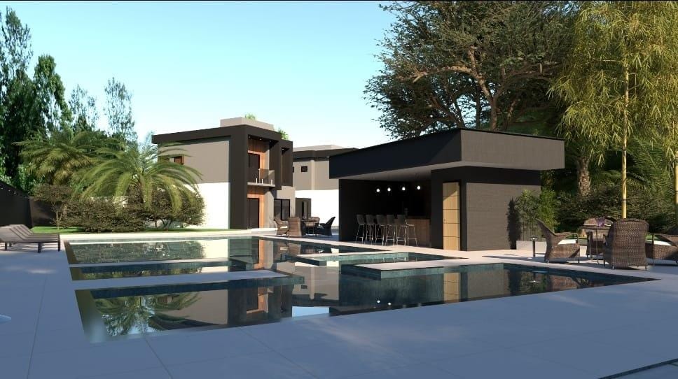 Apartamento à venda, Arraial D'Ajuda, Porto Seguro, BA