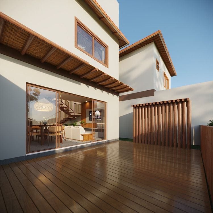 Apartamento à venda, Arraial D'Ajuda, BA