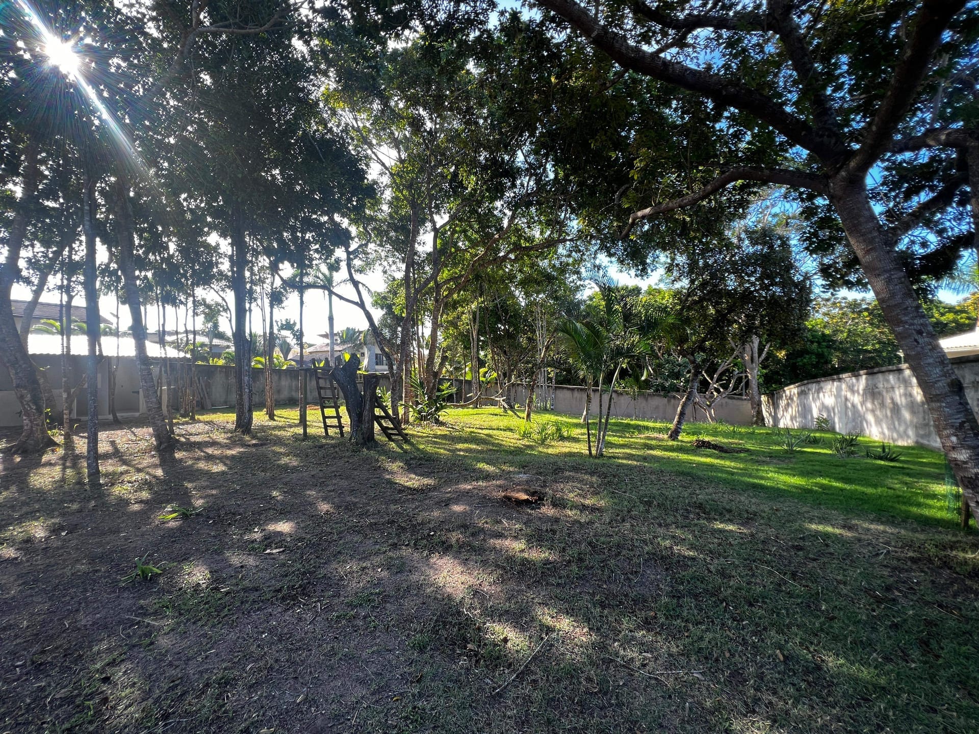 Terreno à venda, Arraial D'Ajuda, Porto Seguro, BA