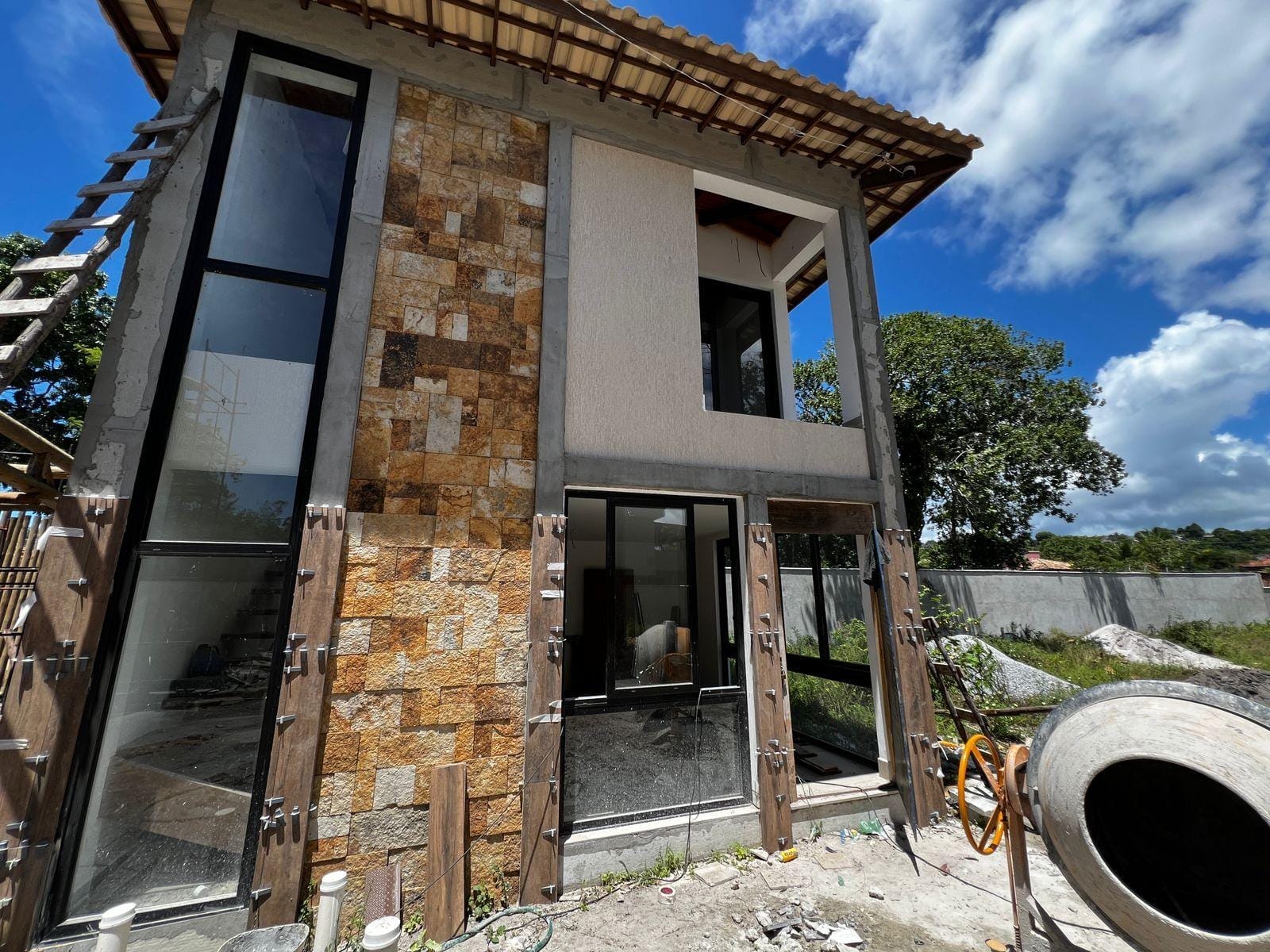 Casa à venda, Arraial D'Ajuda, Porto Seguro, BA