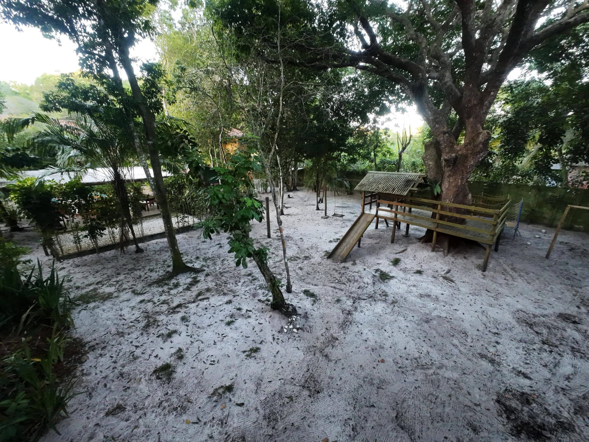Terreno à venda, Arraial D'Ajuda, Porto Seguro, BA
