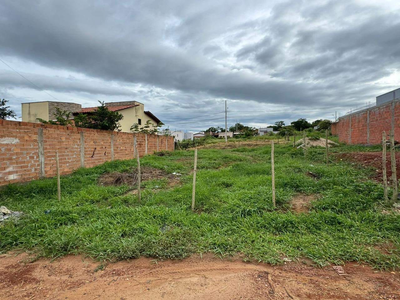 Terreno à venda, Alto Paraiso, Araçuaí, MG