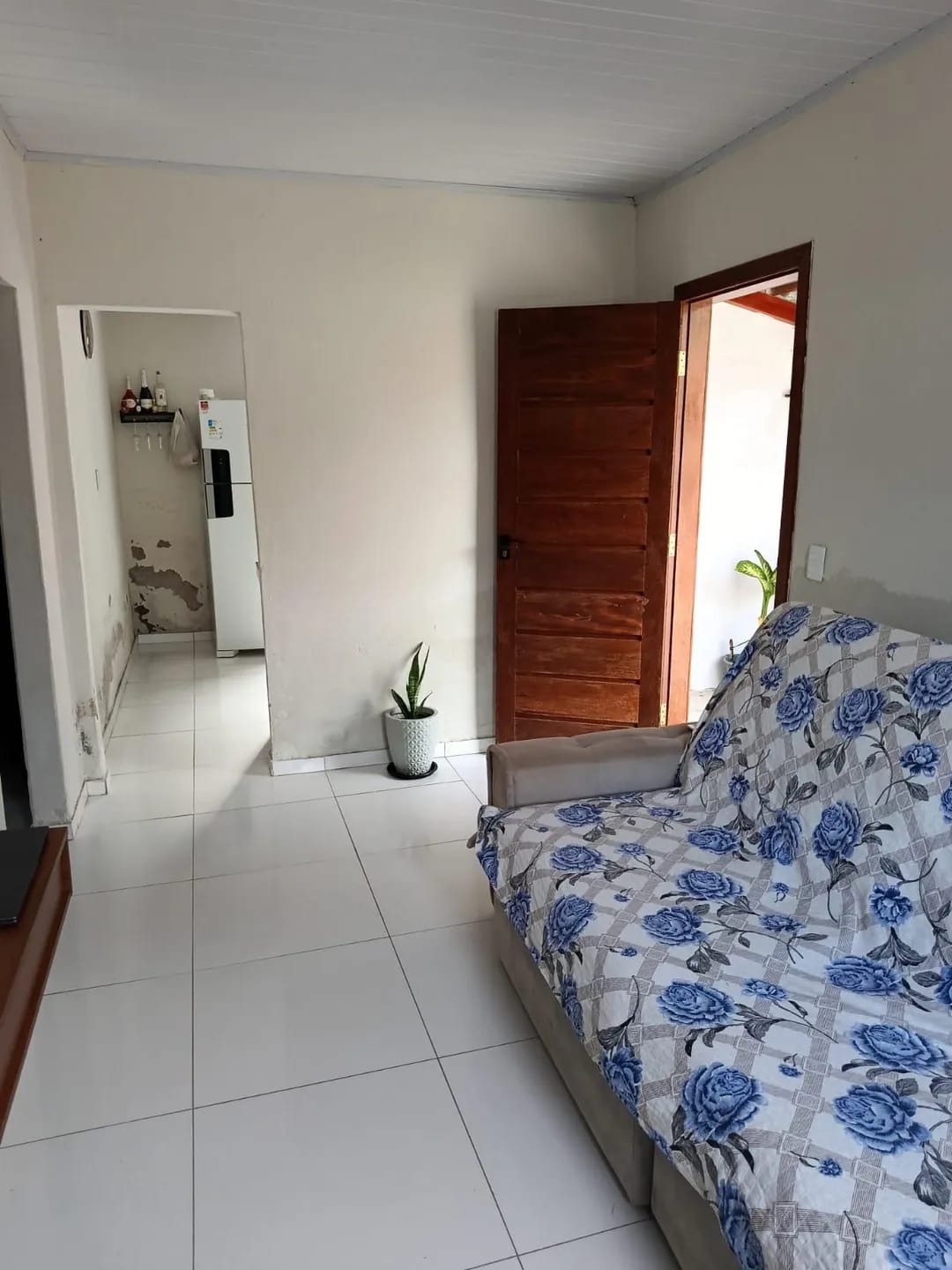 Casa à venda, Bela Vista, Araçuaí, MG