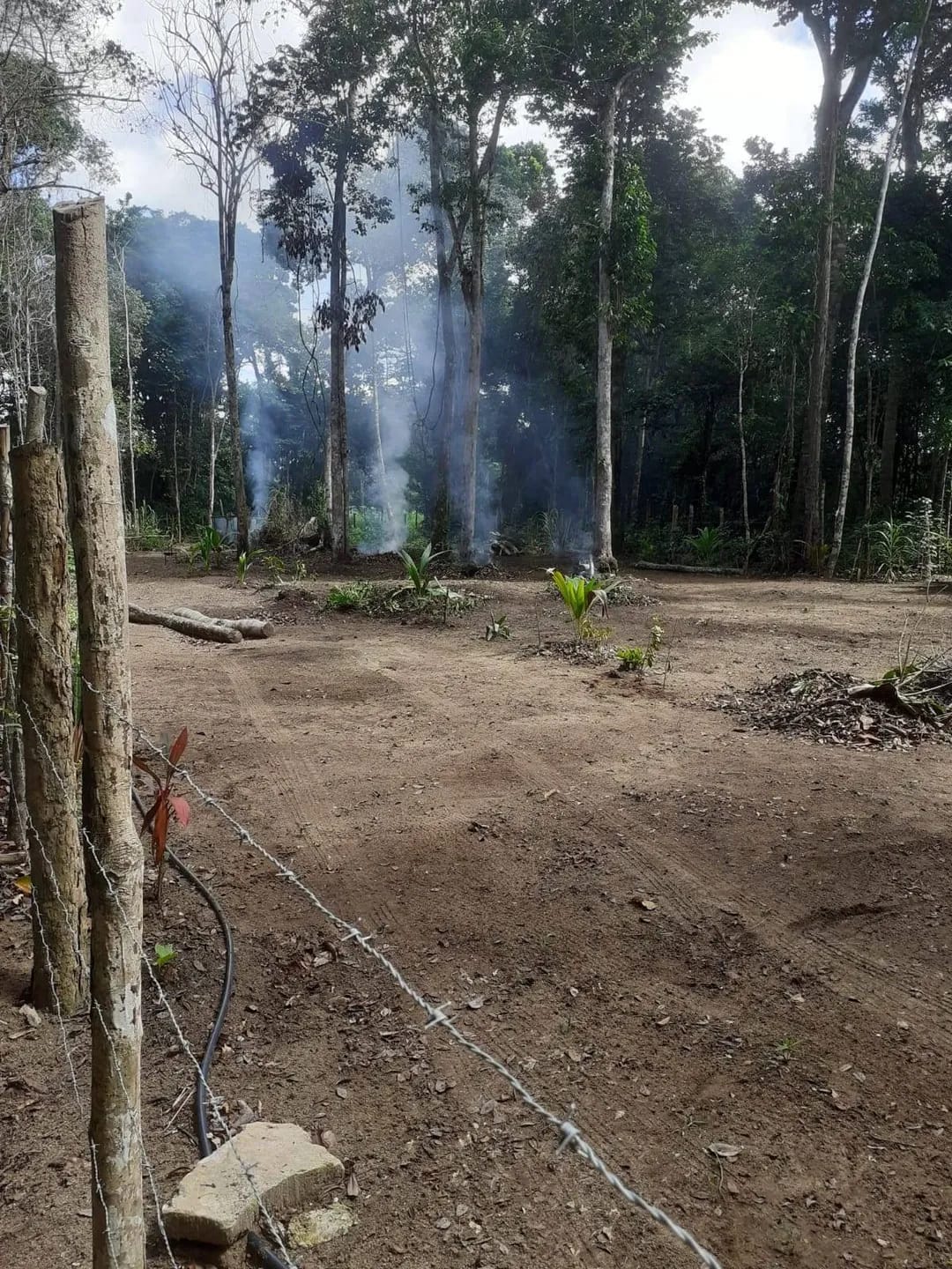 Terreno à venda, Arraial D'Ajuda, Porto Seguro, BA