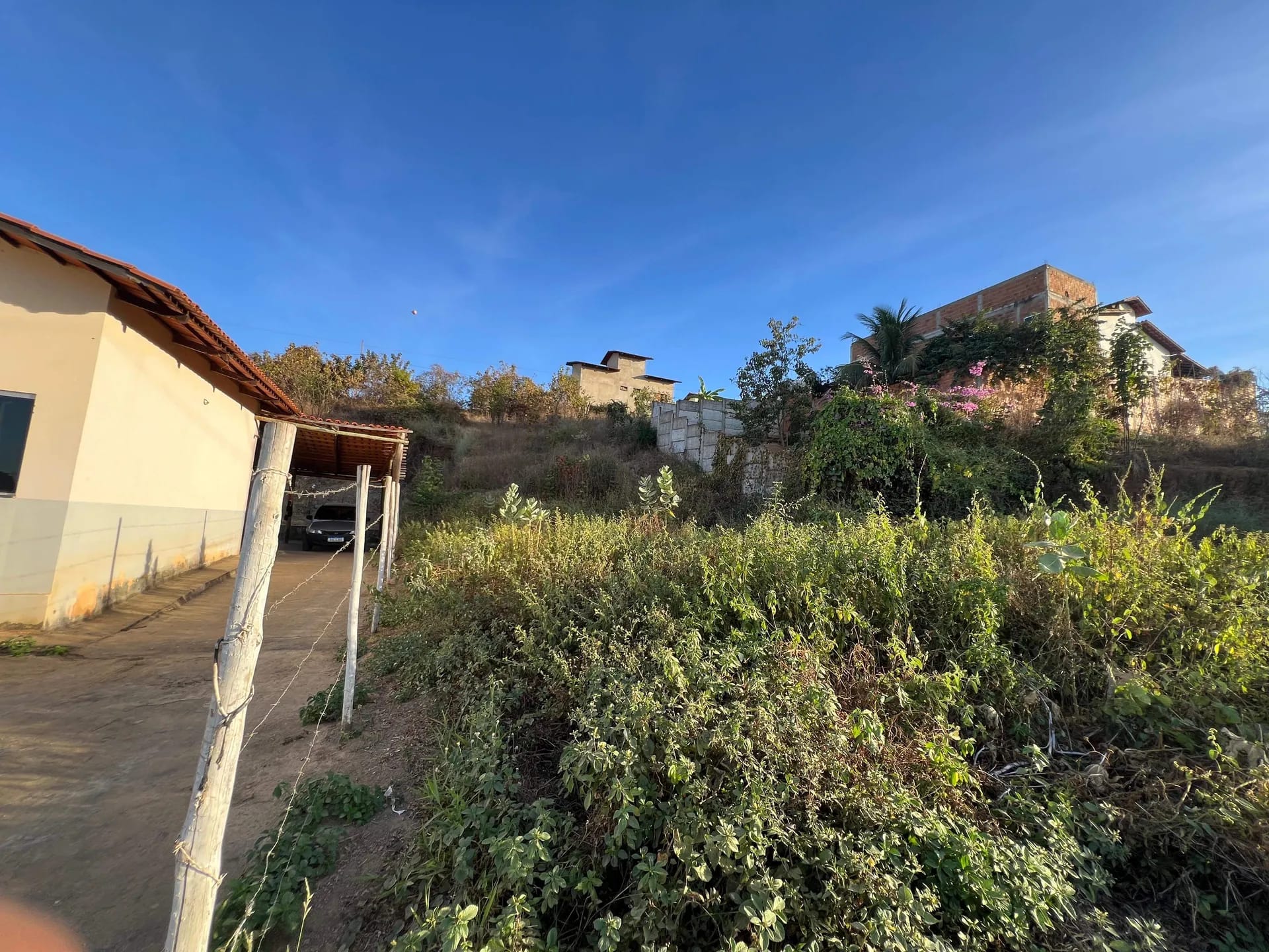 Foto 4