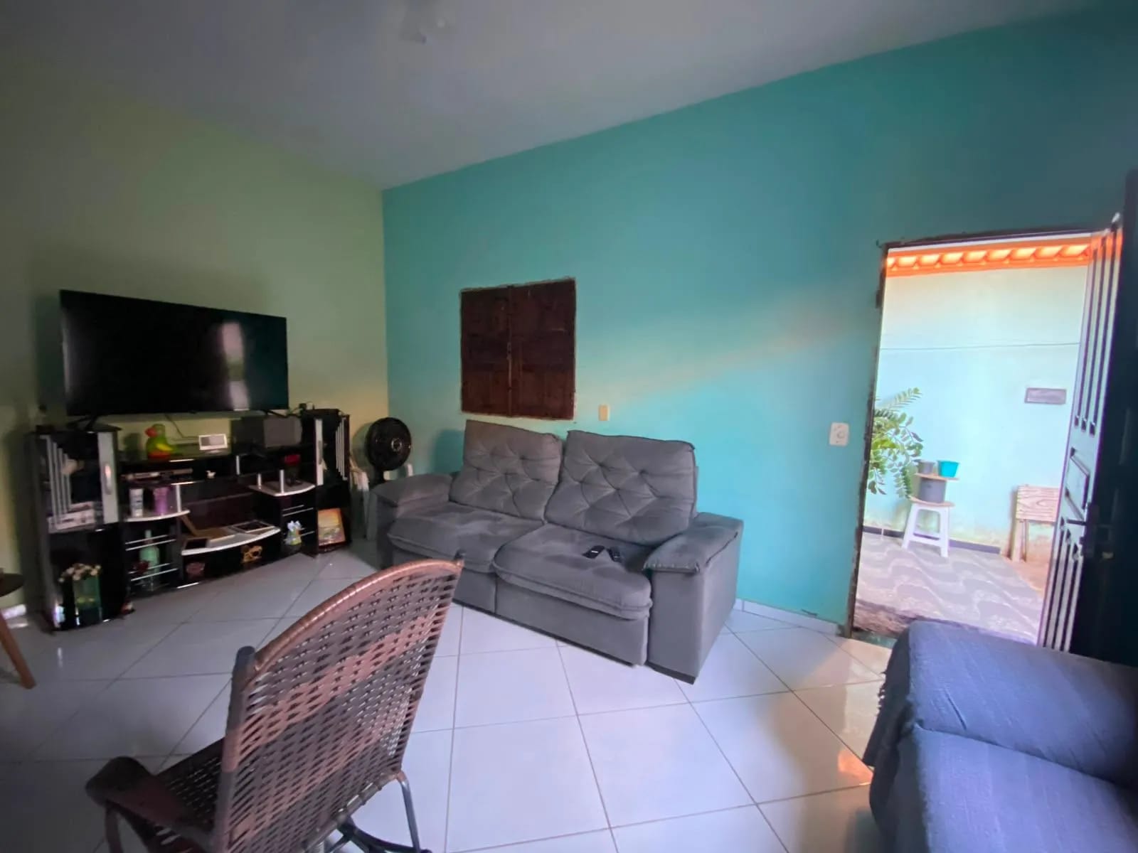Foto 5