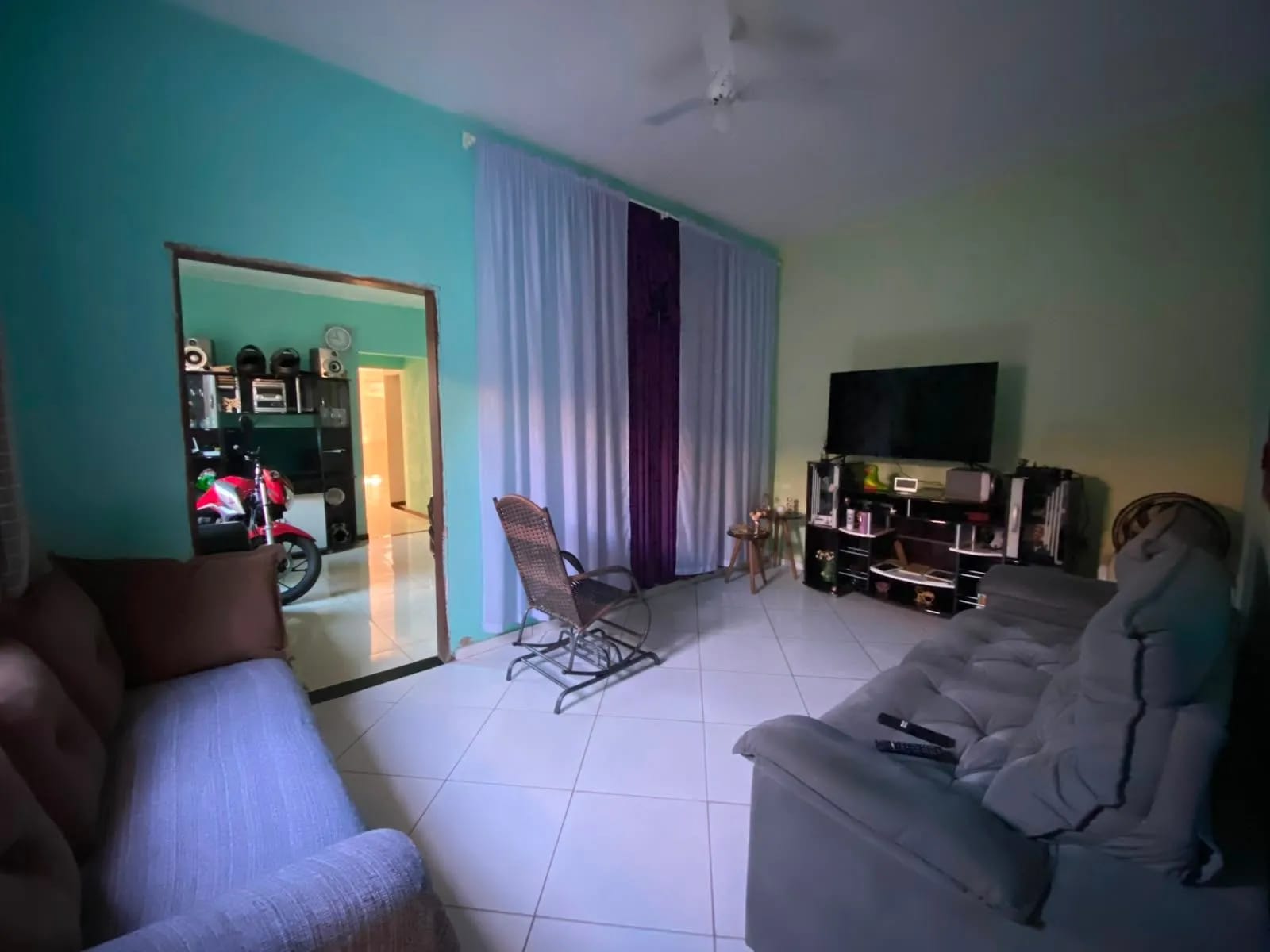 Foto 4