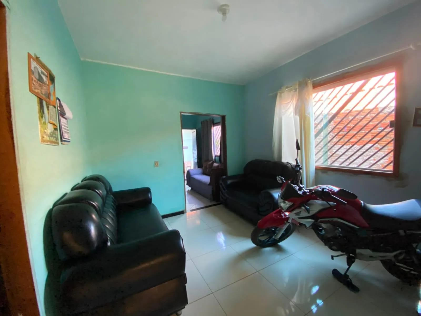 Foto 3