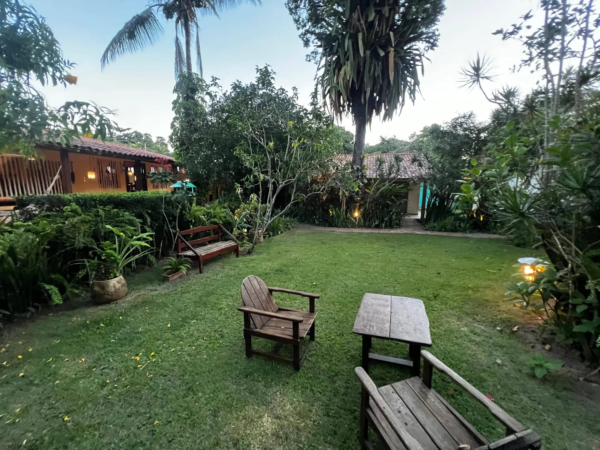 Casa à venda, Arraial D'Ajuda, Porto Seguro, BA
