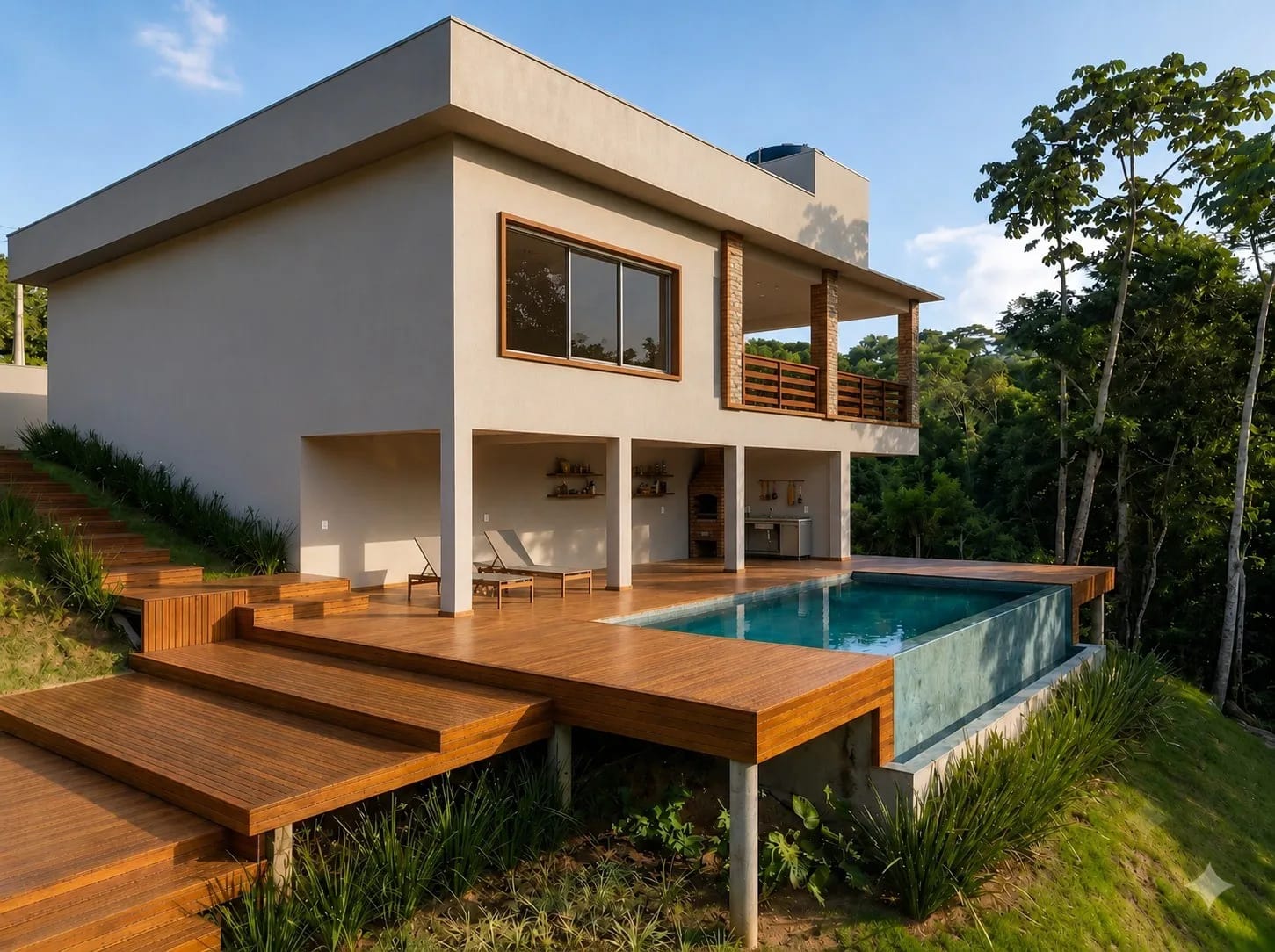 Casa à venda, Arraial D'Ajuda, Porto Seguro, BA
