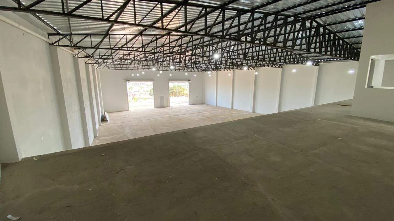 Foto 5
