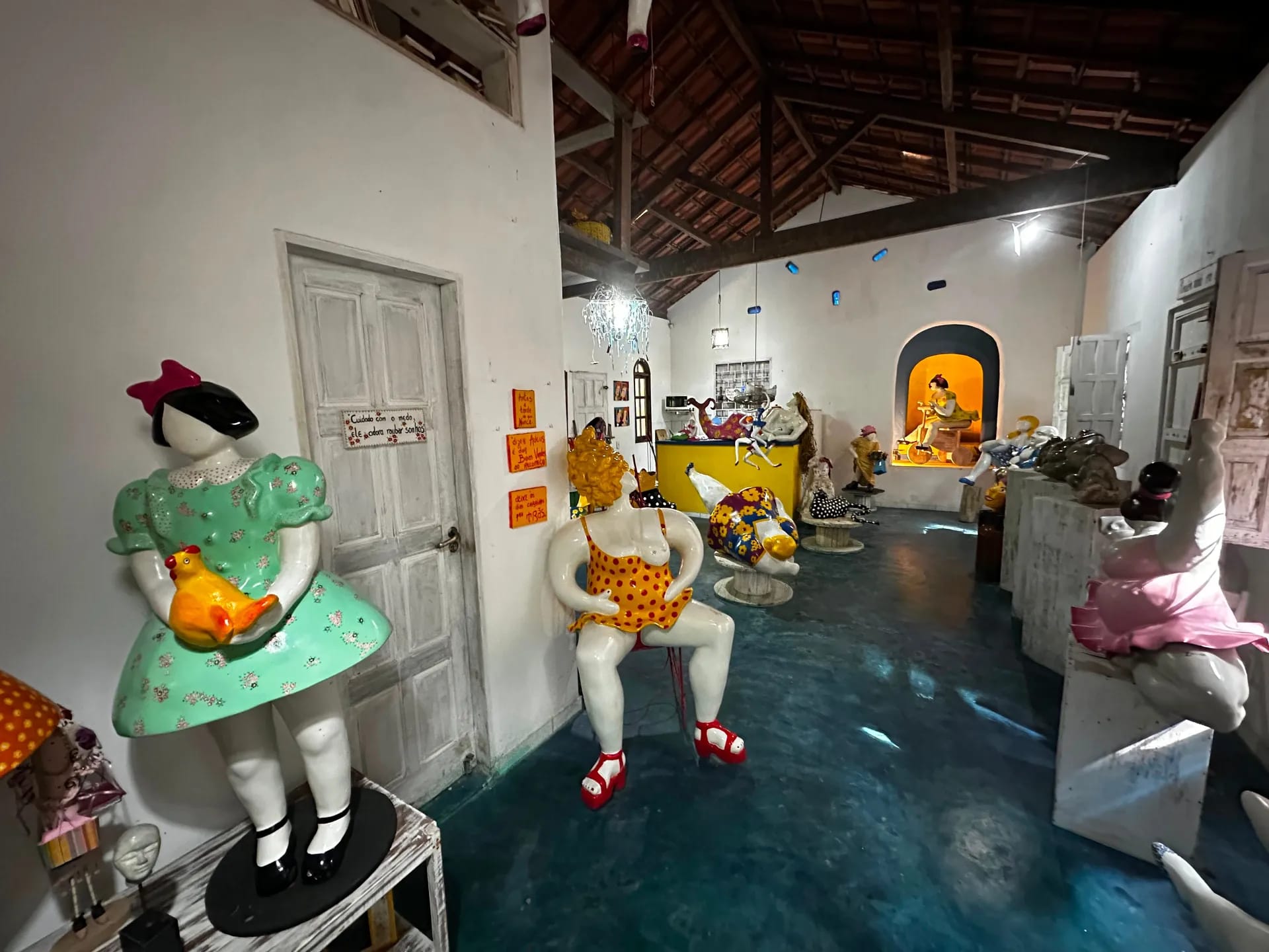 Foto 4
