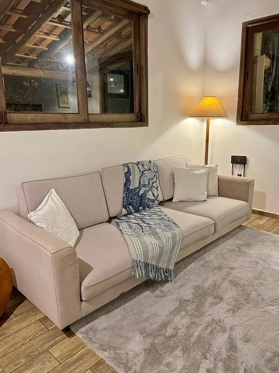 Foto 5