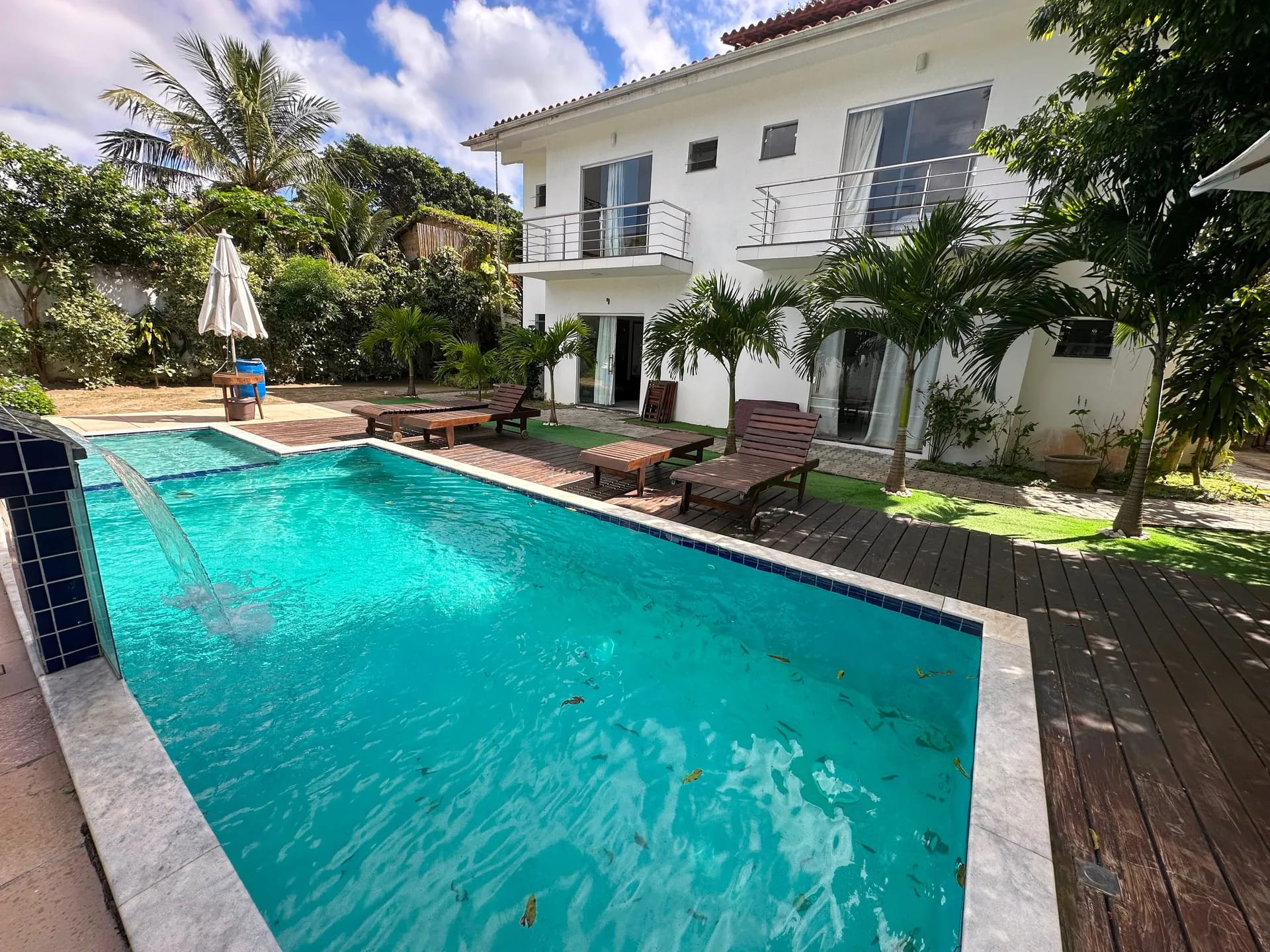 Casa à venda, Arraial D'Ajuda, Porto Seguro, BA