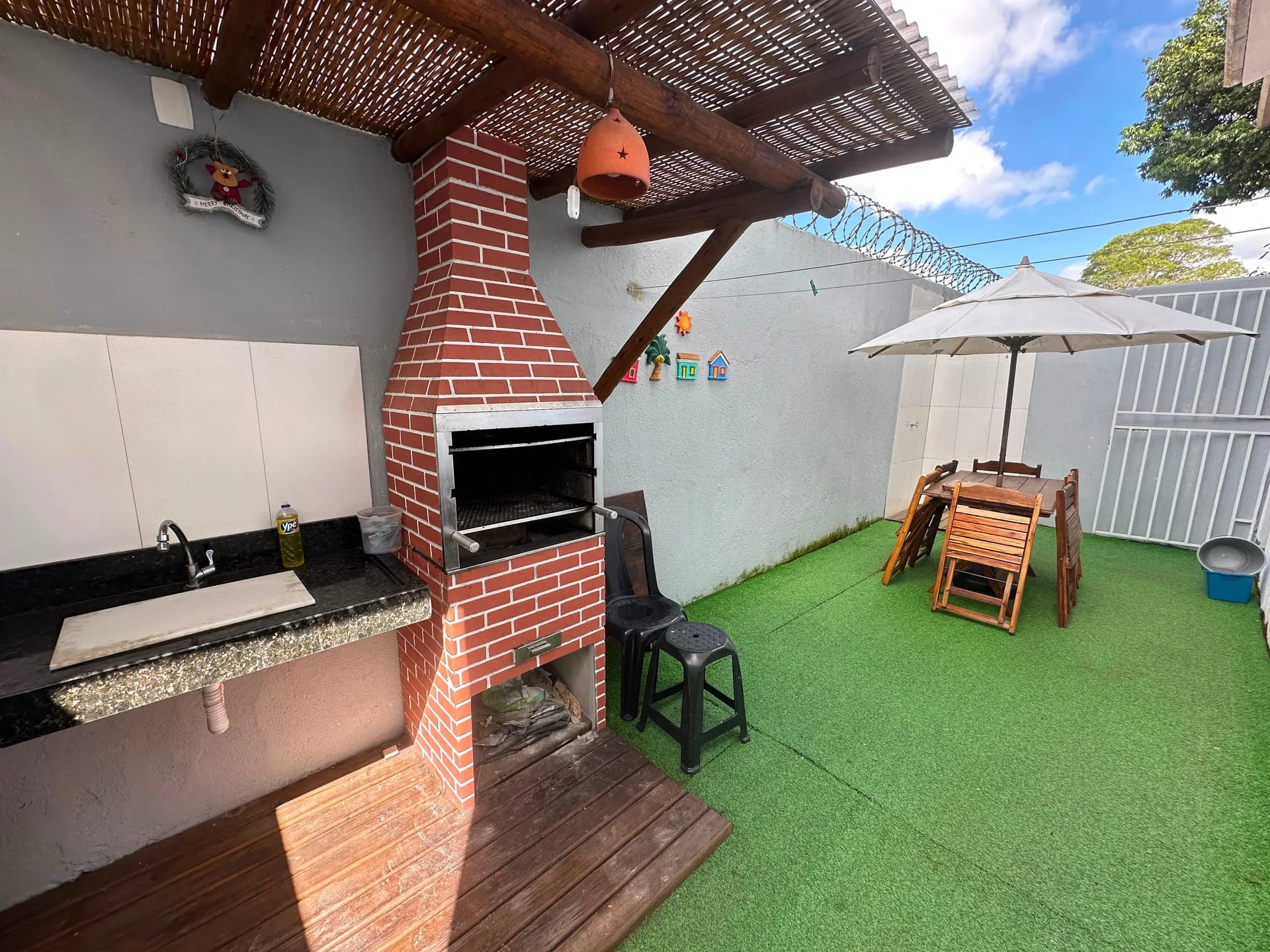 Foto 5