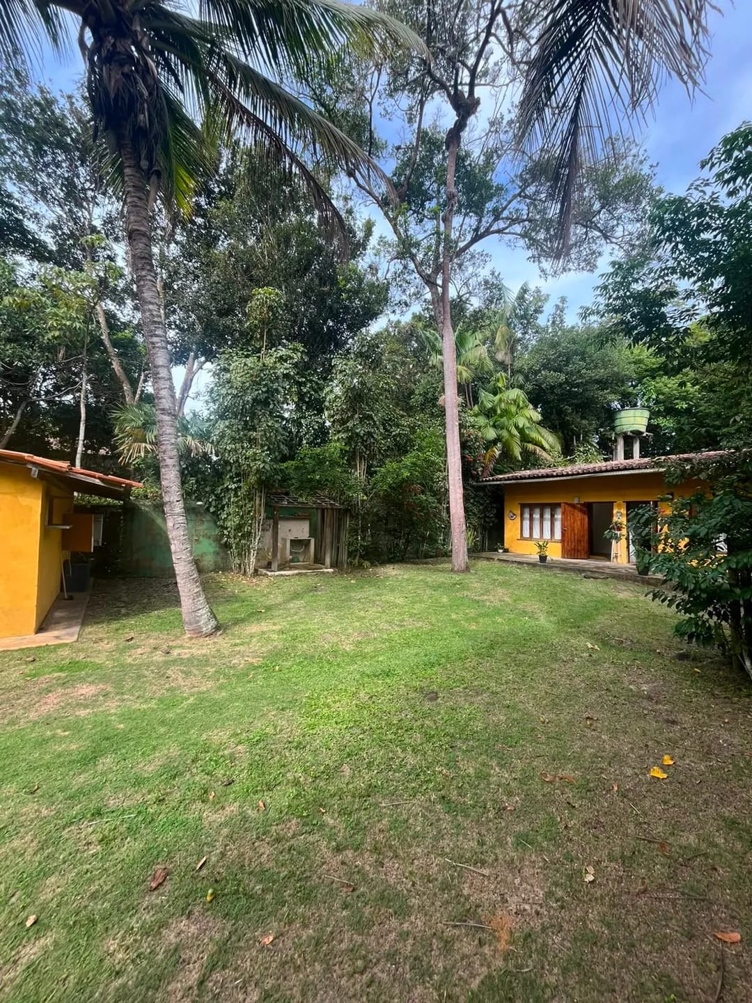Casa à venda, Trancoso, Porto Seguro, BA