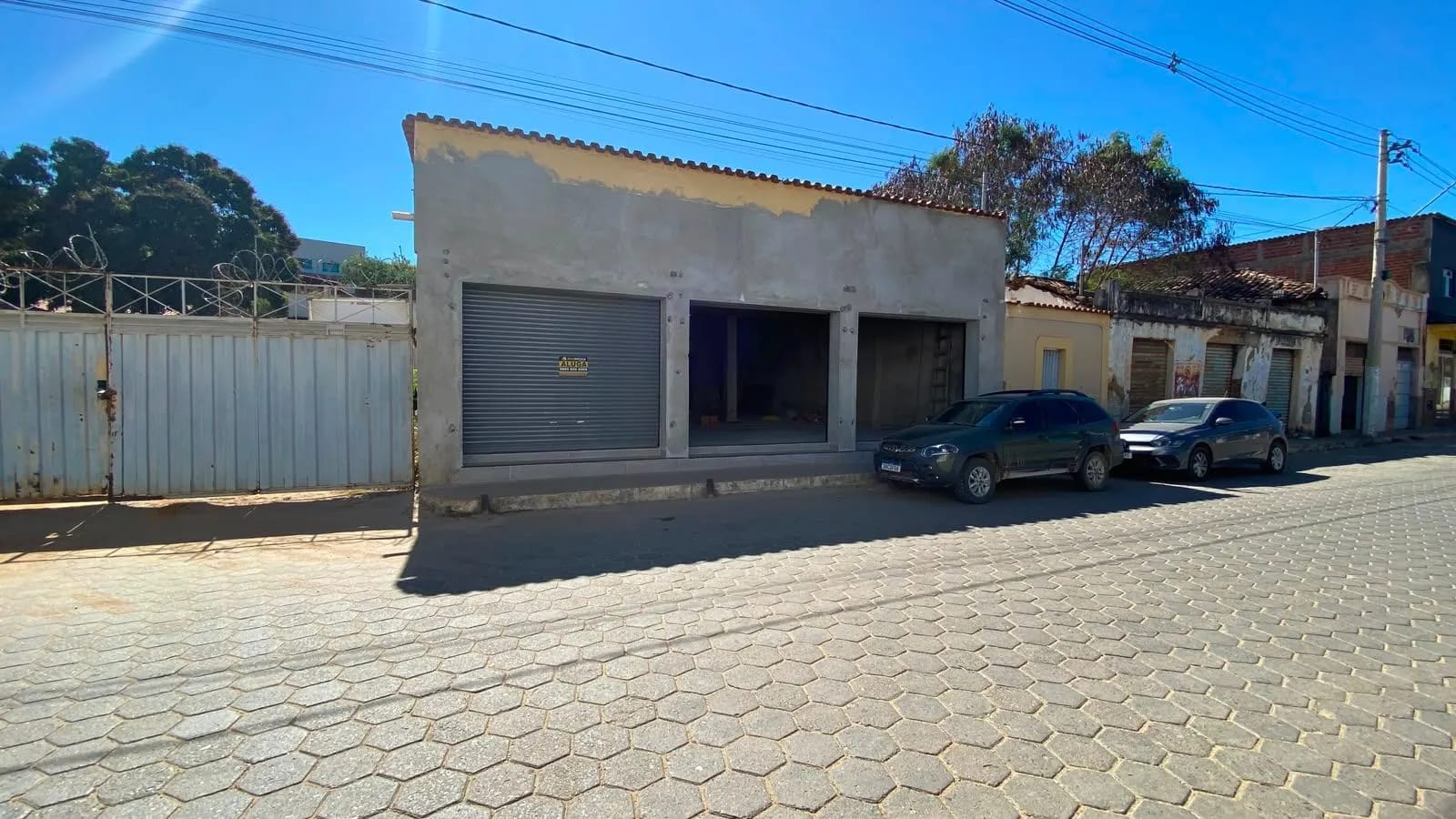 Foto 2