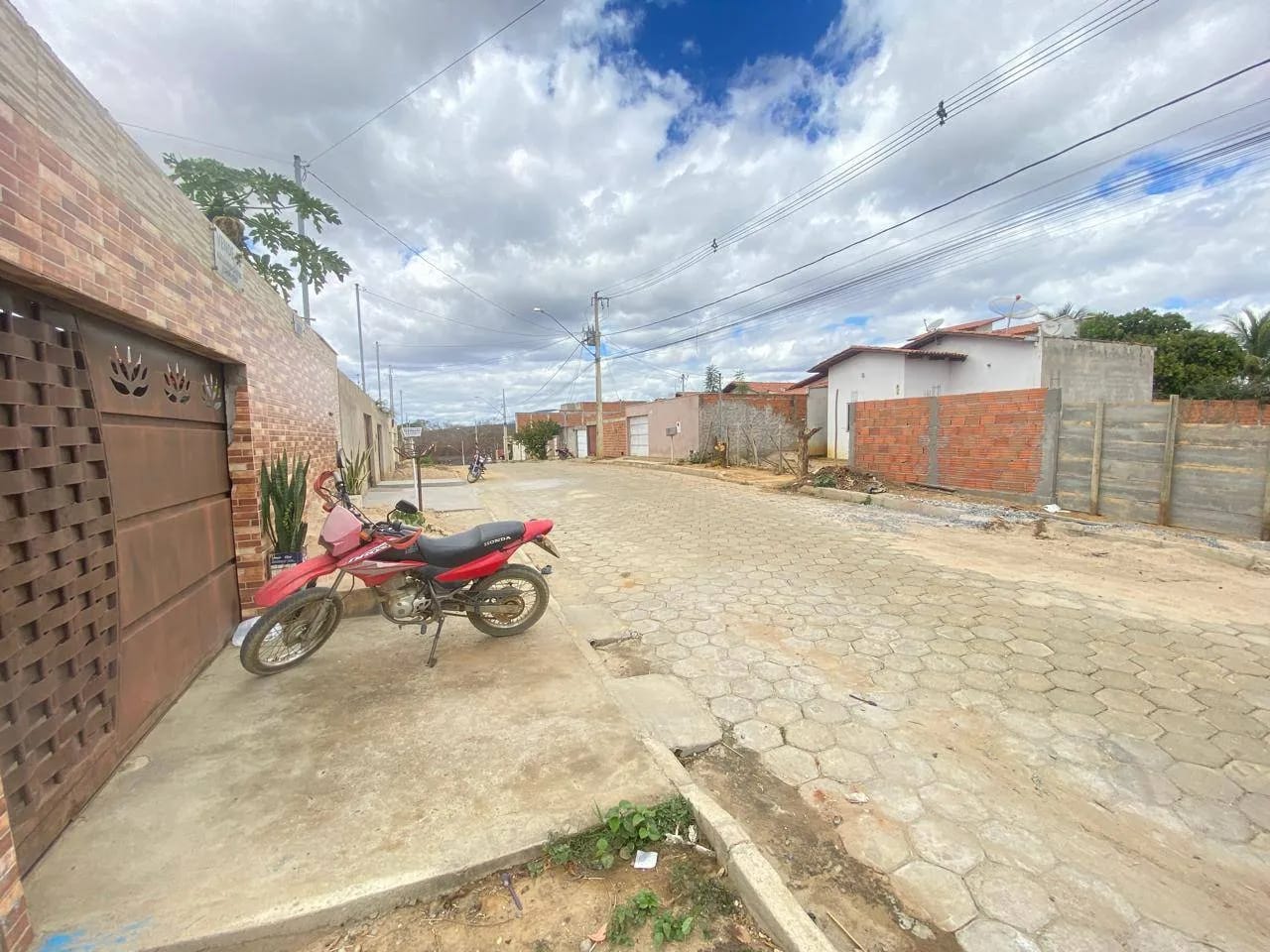Foto 5