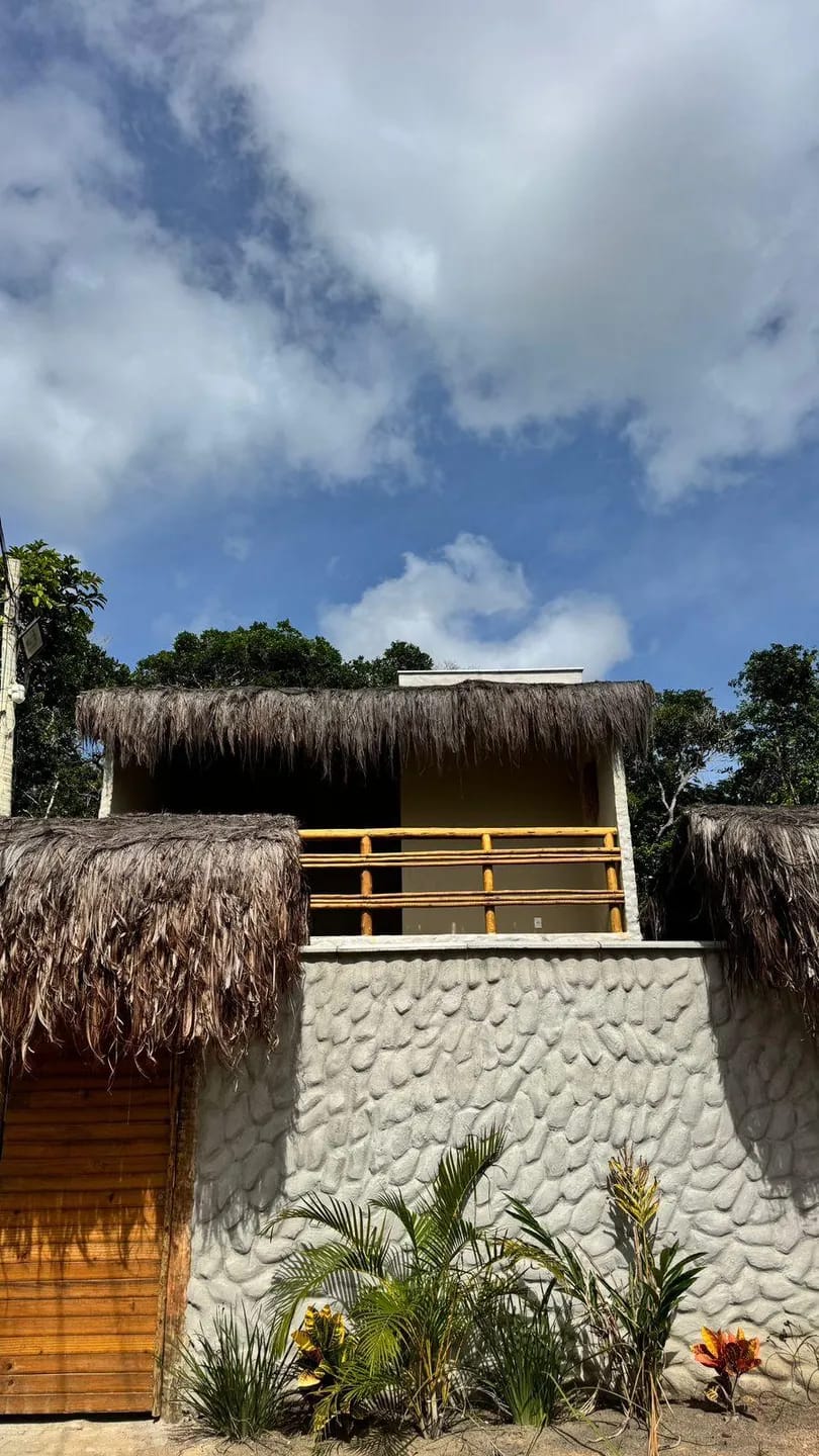 Casa à venda, Arraial D'Ajuda, Porto Seguro, BA