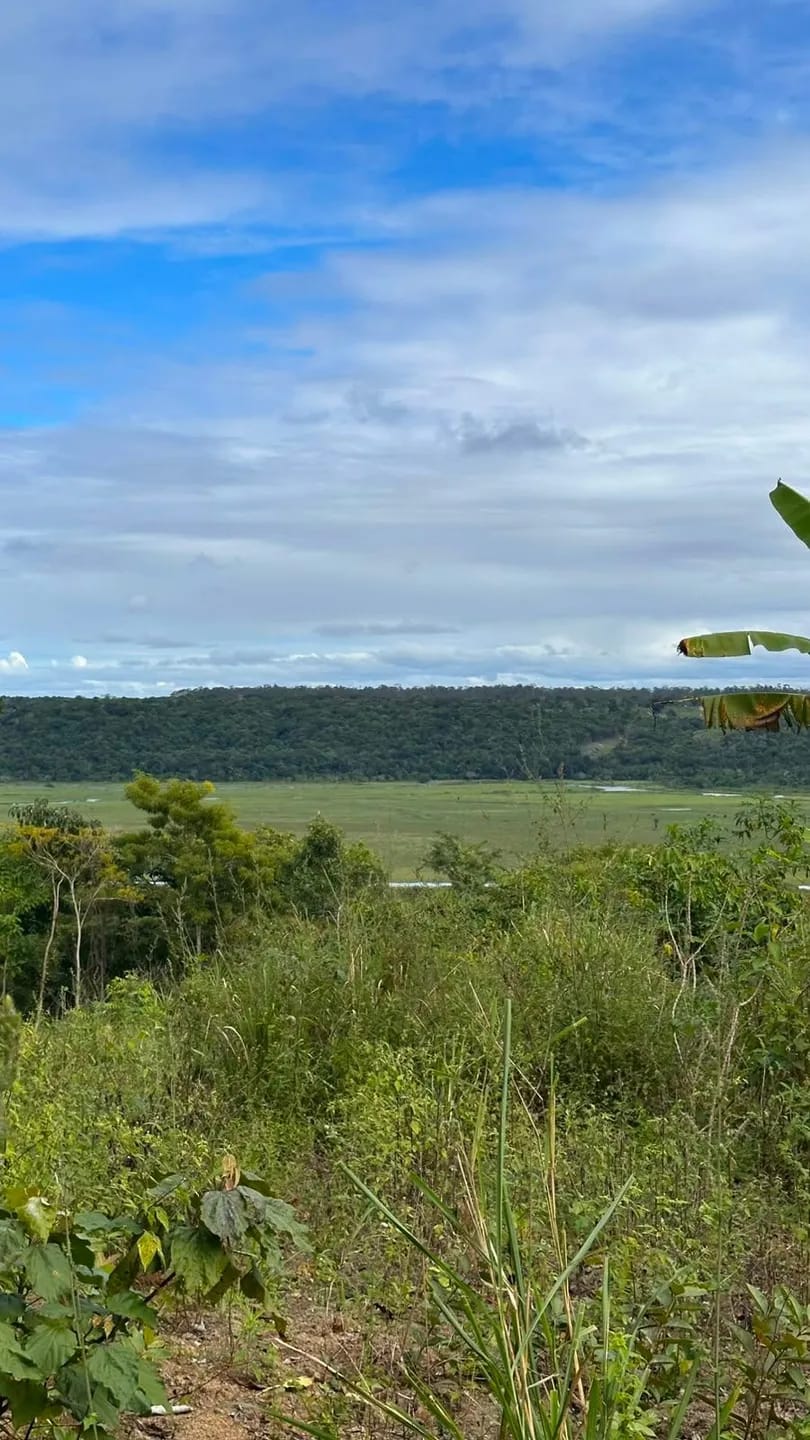 Terreno à venda, Trancoso, Porto Seguro, BA