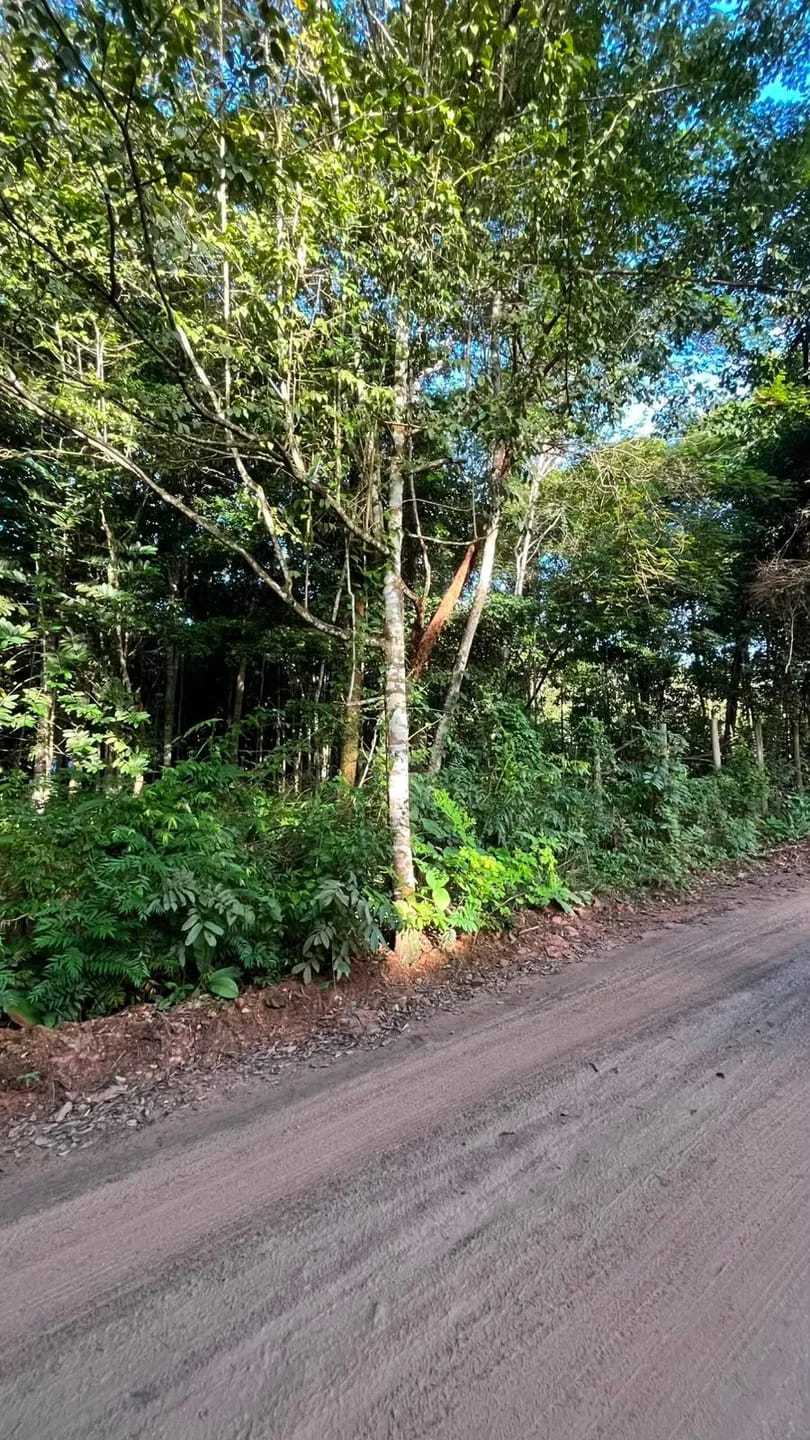 Terreno à venda, Trancoso, Porto Seguro, BA