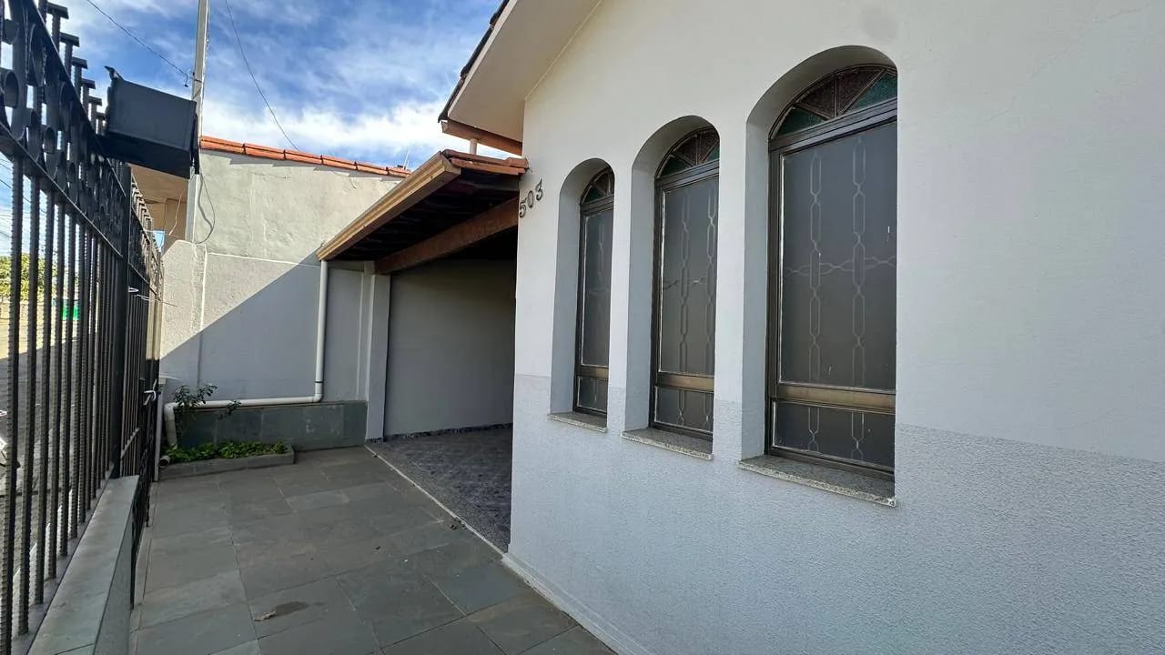 Casa à venda, Ana Rosa Bom Despacho, MG