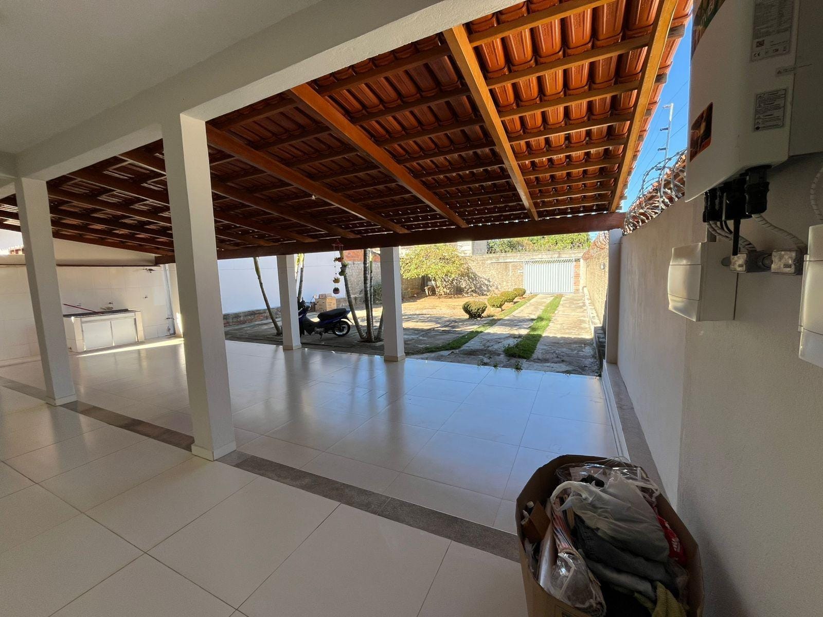 Foto 4
