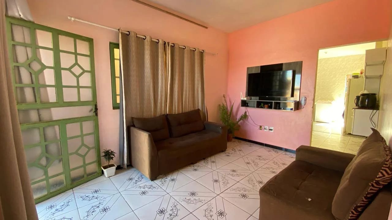 Foto 3