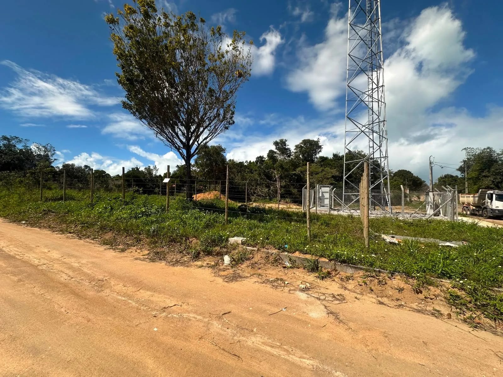 Terreno à venda, Arraial D'Ajuda, Porto Seguro, BA