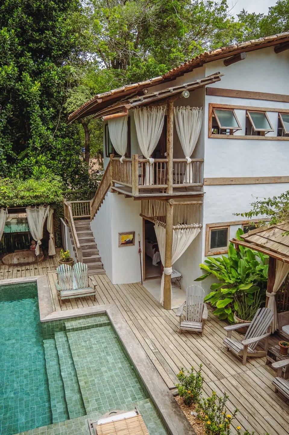 Casa à venda, Trancoso, Porto Seguro, BA