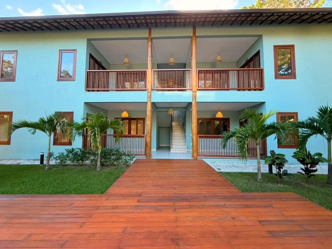 Casa à venda, Arraial D'Ajuda, Porto Seguro, BA