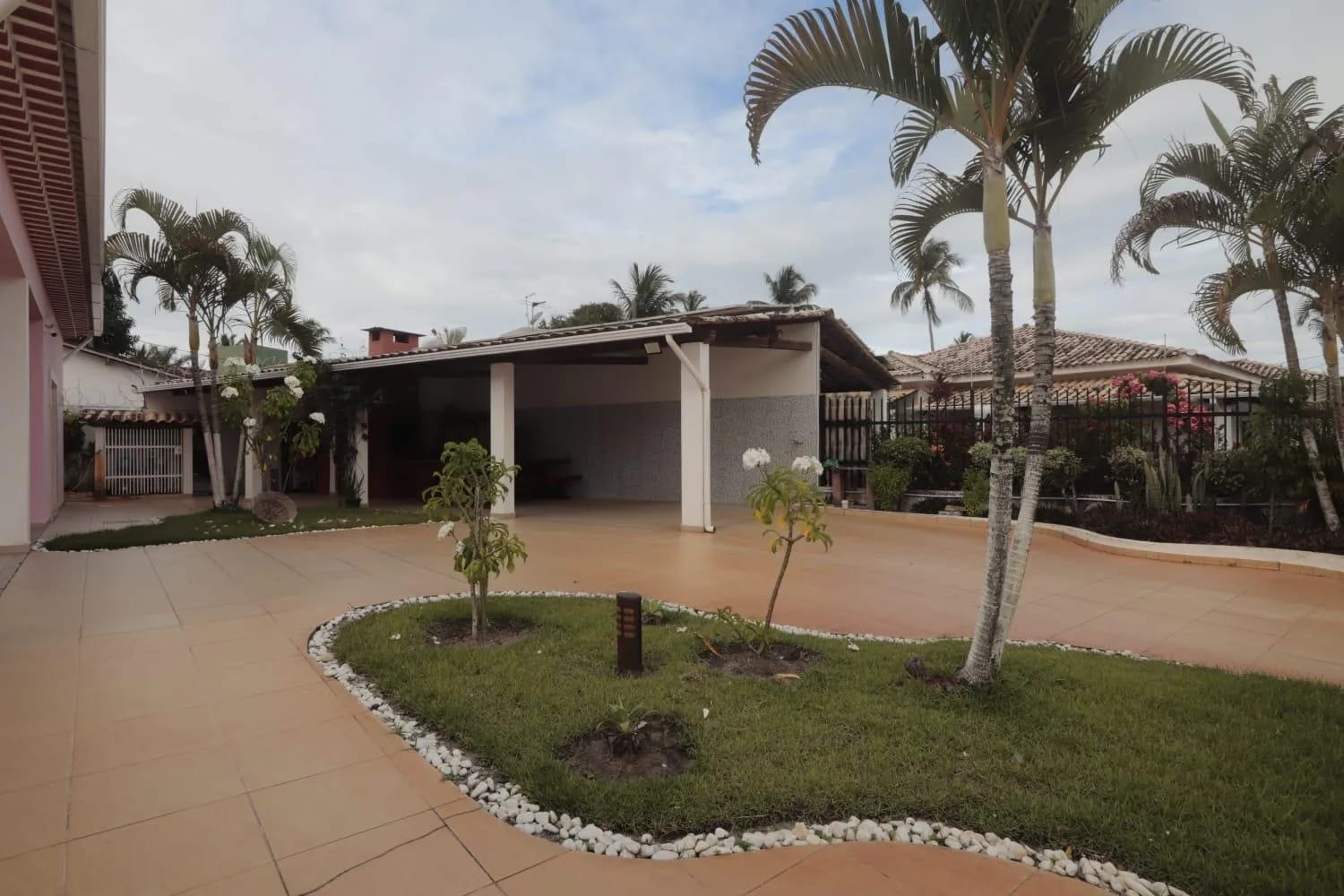 Casa à venda, Taperapãuã, Porto Seguro, BA