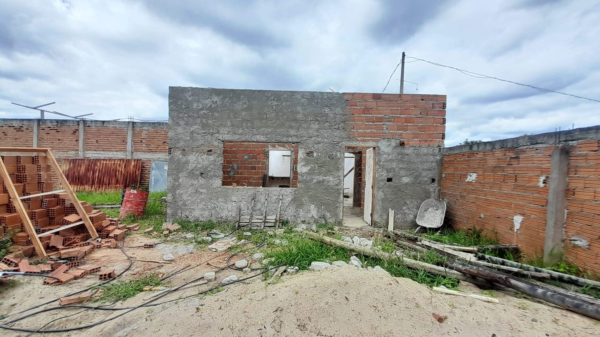 Foto 5