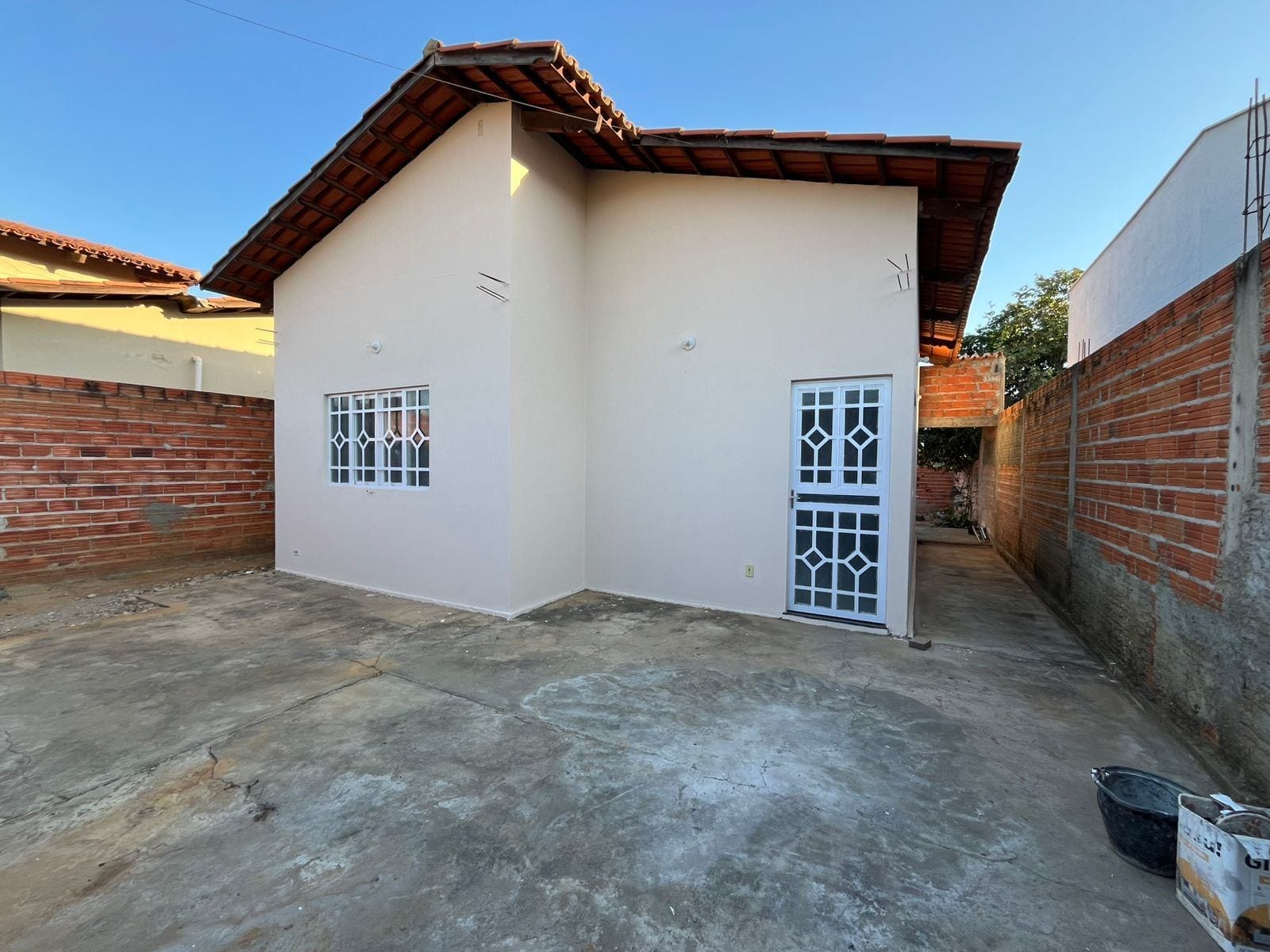 Foto 2