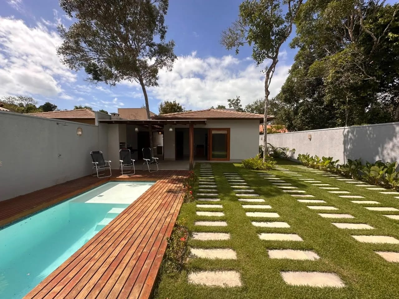 Casa à venda, Arraial D'Ajuda, Porto Seguro, BA