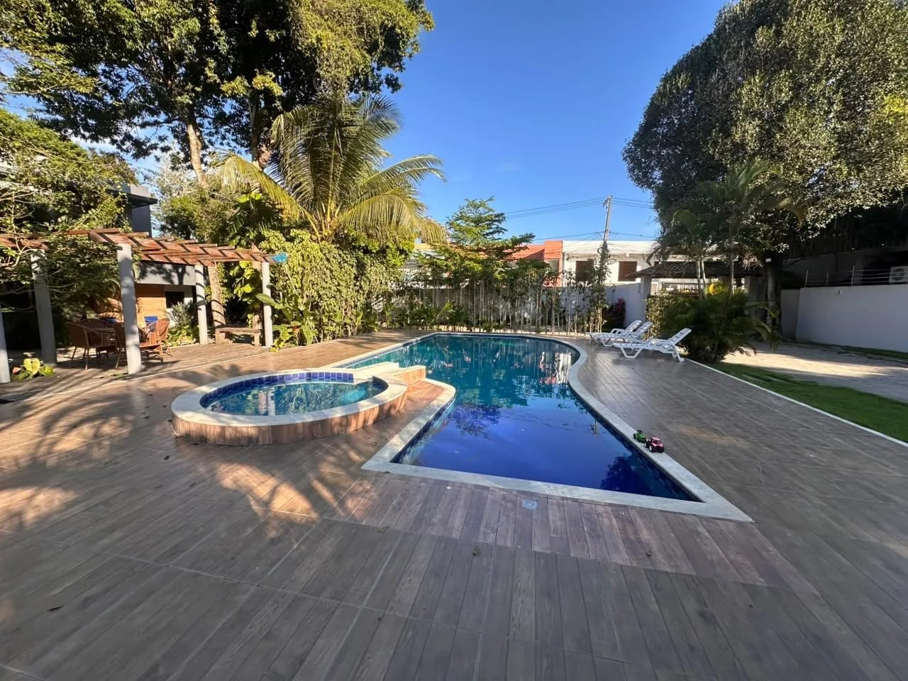 Casa à venda, Arraial D'Ajuda, Porto Seguro, BA