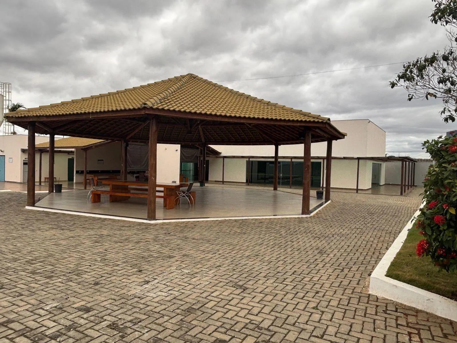 Foto 5