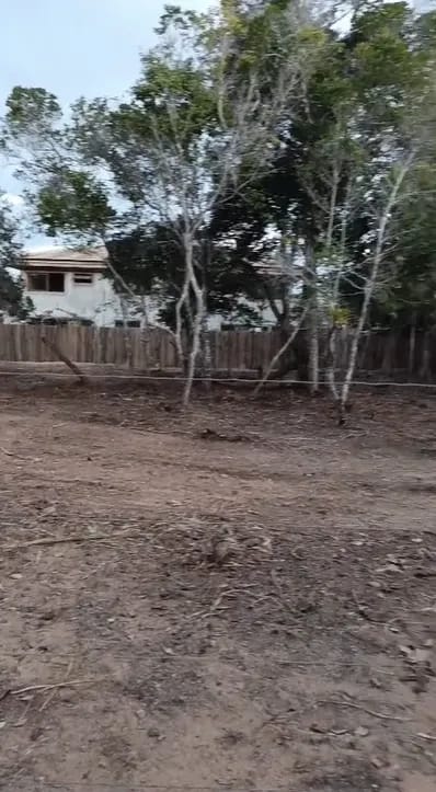 Terreno à venda, Arraial D'Ajuda, Porto Seguro, BA