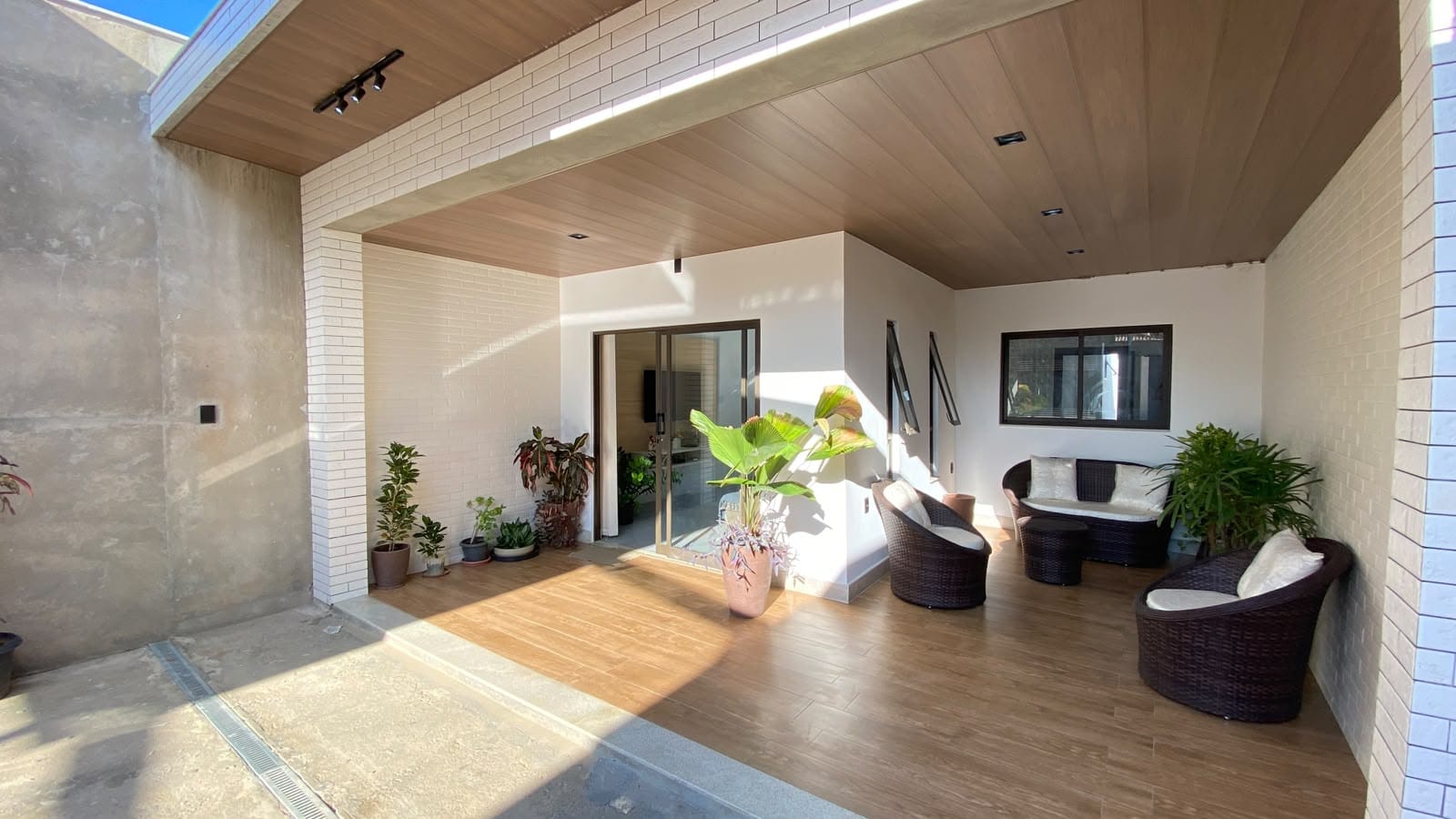 Casa à Venda em São Francisco - Araçuaí - MG