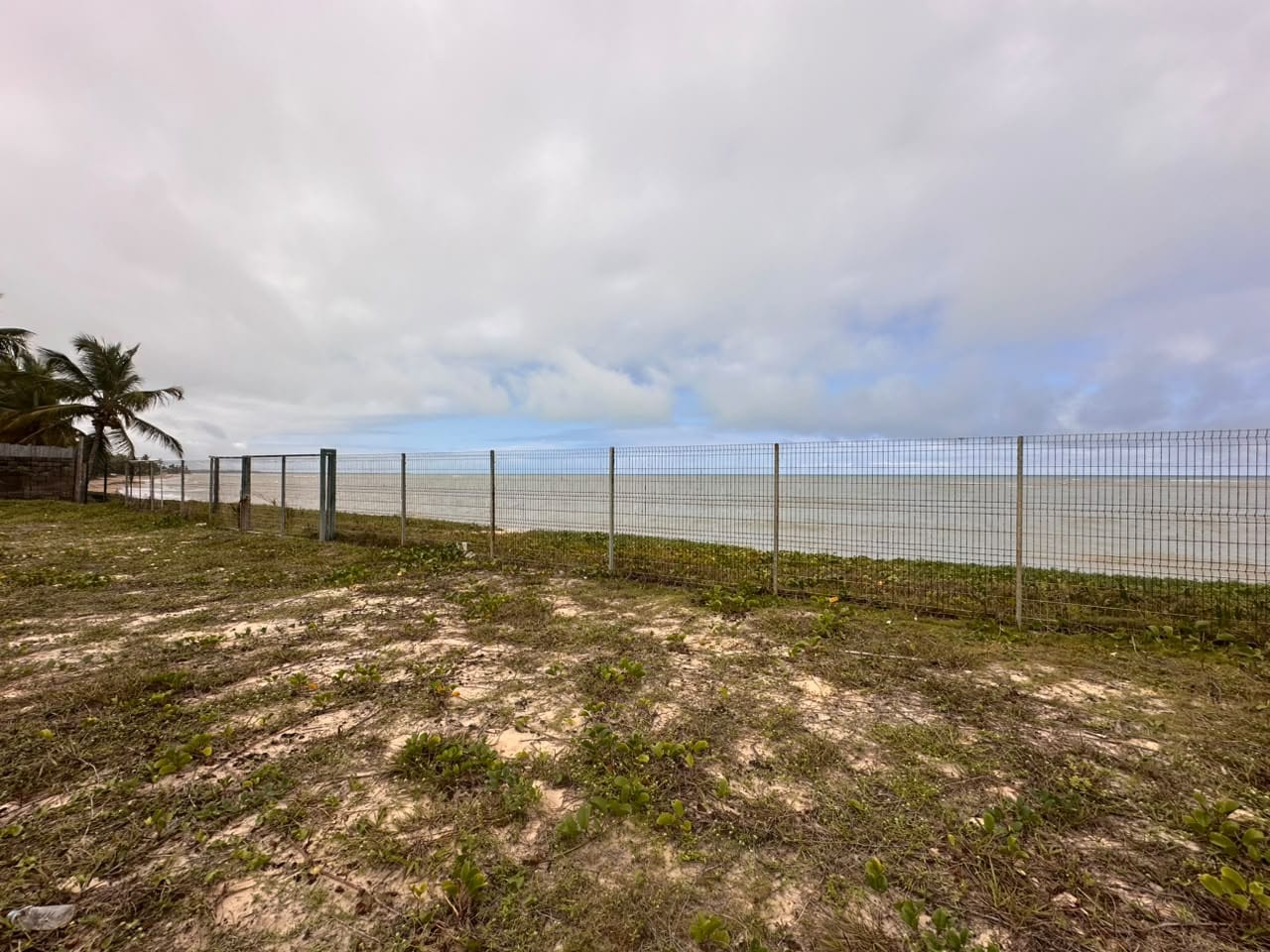 Terreno à Venda em Arraial D'Ajuda - Arraial D'Ajuda - BA